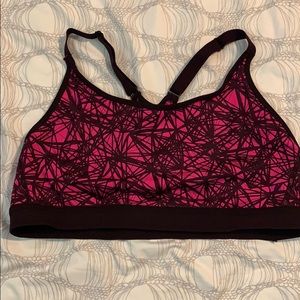 C9 by Champion sports bra